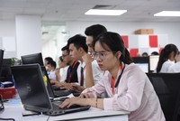 Giao dịch 99Kl99 link đăng nhập sáng 6/9: Thiếu trụ cột dẫn dắt, thị trường khó hồi phục